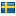 jobfaironline.ca server is located in Sweden